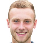 Matt Henvey
