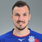 Mike Havenaar