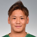 Hiroki Kawano