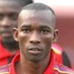 Mingo Bile