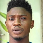 Razak Adegbite