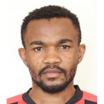 Jacques Bitumba