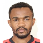 Jacques Bitumba
