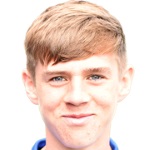 Jay Sheridan