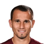 Luis Gil