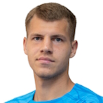 Eduard Sarapiyy