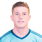 Alex Kapp