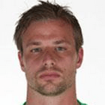 Andrew Dykstra