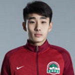 Qi Jin