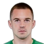 Bogdan Mykhaylichenko