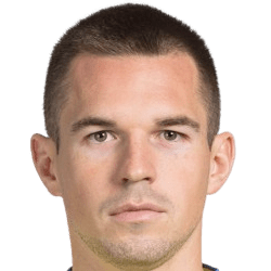 Bogdan Mykhaylichenko