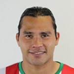 Carlos Peña