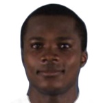 Alex Nimely