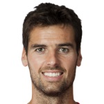 Yoann Gourcuff