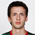 Amir Natcho