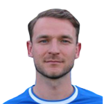 Emil Bijlsma