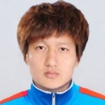 Jiajun Jiang