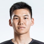 Chen Li