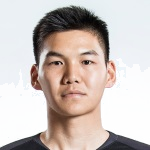 Chen Li