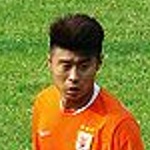 Peng Han