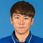 Lin Wang