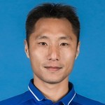 Yun Wang