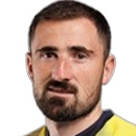 Ivan Kalyuzhnyi