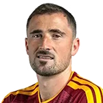 Ivan Kalyuzhnyi
