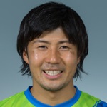 Tsuyoshi Shimamura