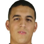 Duilio Tejeda