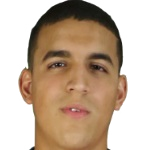Duilio Tejeda
