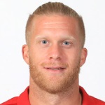 Marcel de Jong