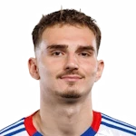 Adrion Pajaziti