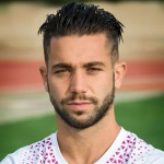 Sergio Plaza Albiol