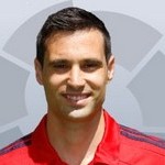 Javier Flaño