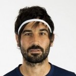 Cesar Remon