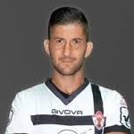 Fran Machado