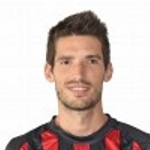 Alexander Albistegi