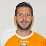 Carlos Craviotto