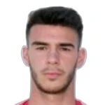 Xabier Cárdenas