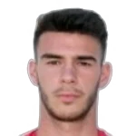 Xabier Cárdenas