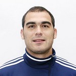 Antonis Georgallides
