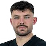 Elhan Kastrati