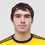 Artem Khachaturov
