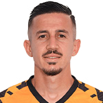 Nazmi Gripshi
