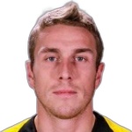 Vaidas Šilėnas