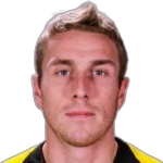 Vaidas Šilėnas