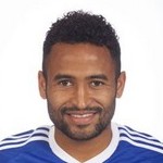 Santos
