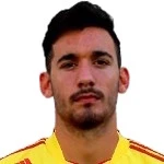 Daniel Zerafa