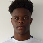 Dougie Nyaupembe